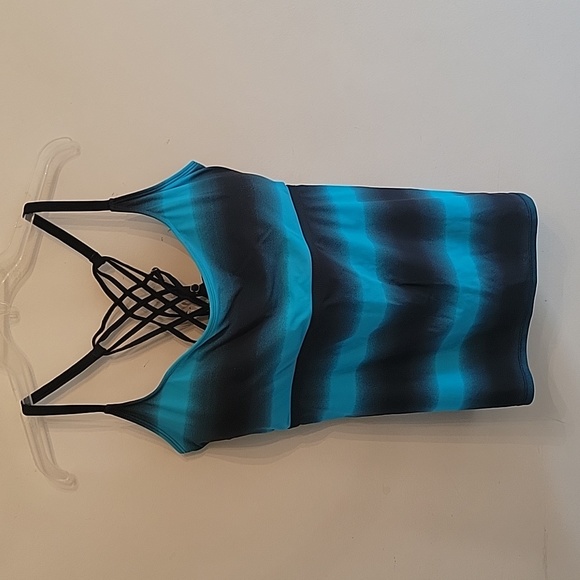 Bathing Suit 4XL - Picture 4 of 6